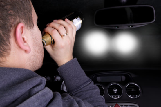 Substance Abuse Evaluation Washington