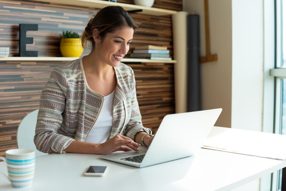 Online Family Violence Class