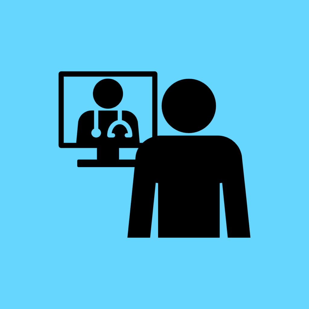 Alcohol and Drug Evaluation California