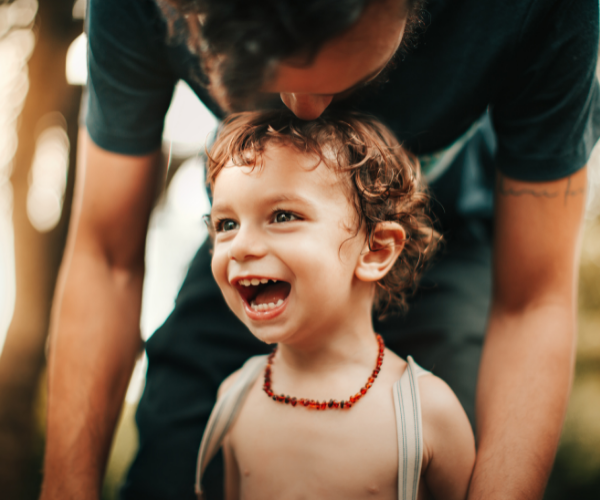 Child Custody and Parental Fitness Assessment