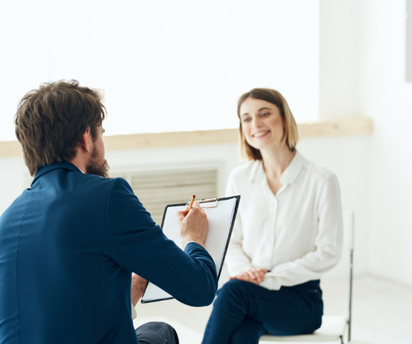 DUI Clinical Evaluation