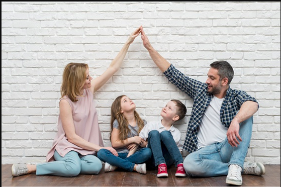 Child custody