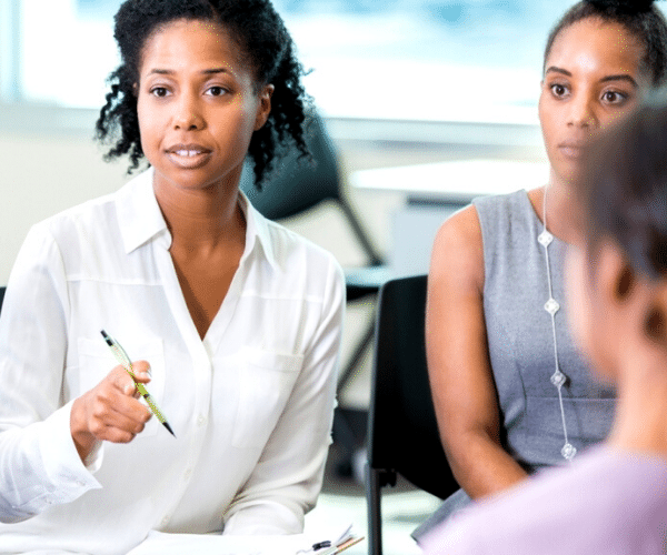 Cognitive Skills Classes