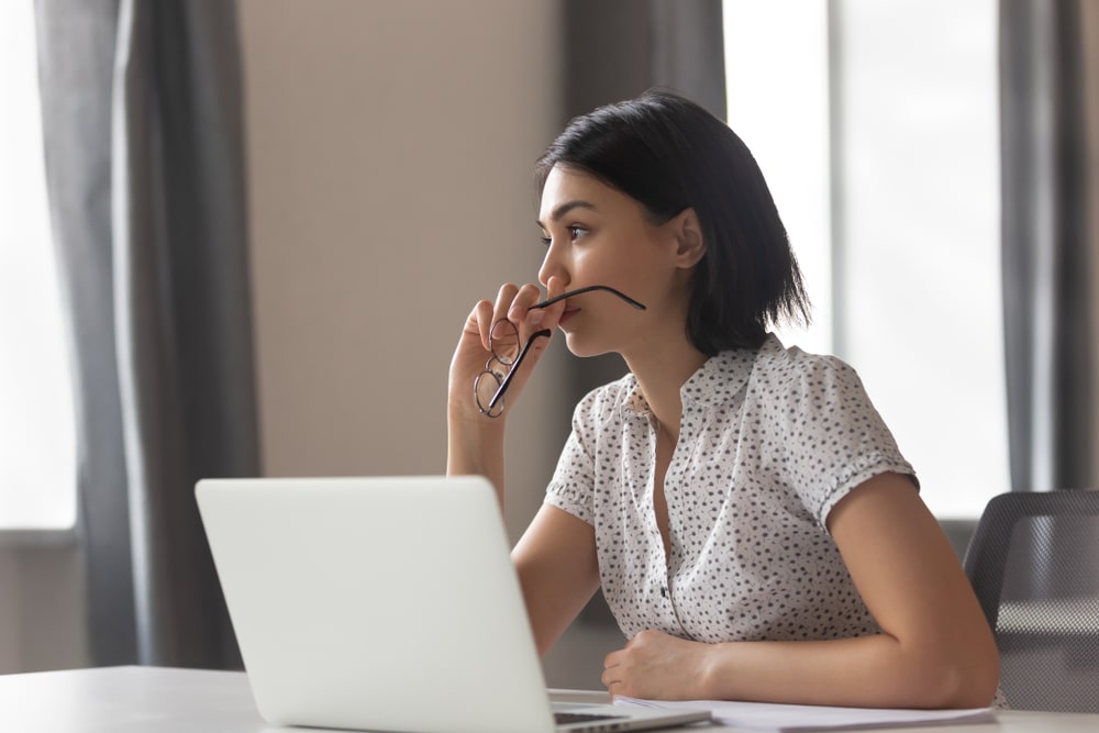 Signs That Outpatient Is The Right Choice For You..New York