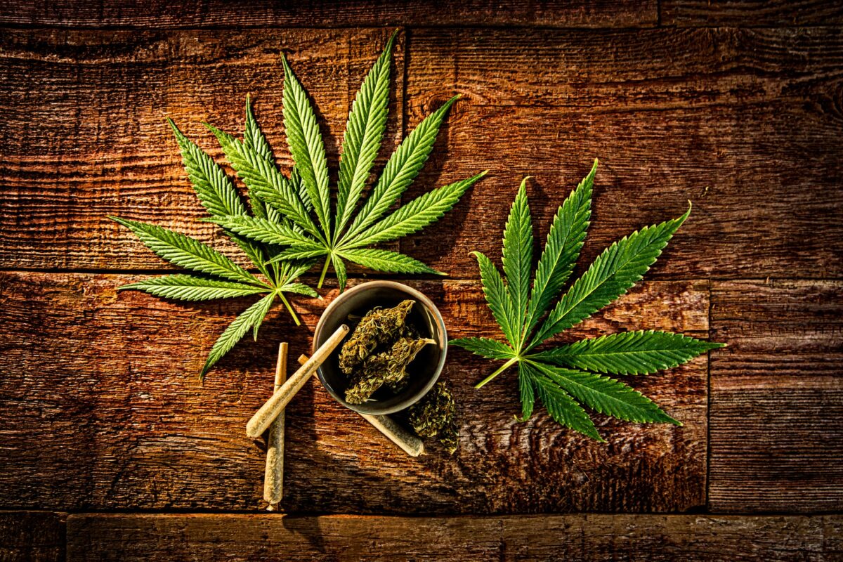 What Is The Concept Of 8-Hour 420 Marijuana Class? Florida