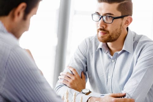 Atlanta Intensive Outpatient Program