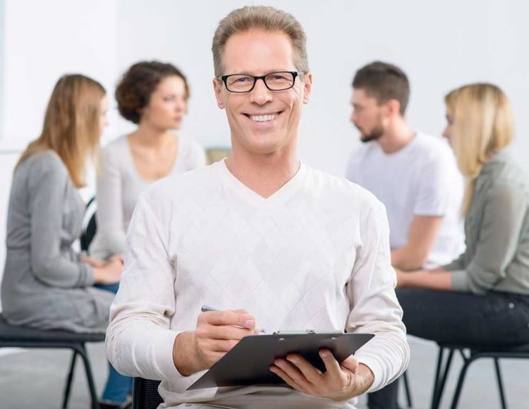 DUI Evaluation