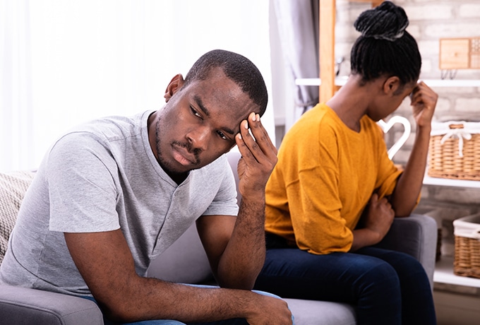 Family Violence Intervention Program