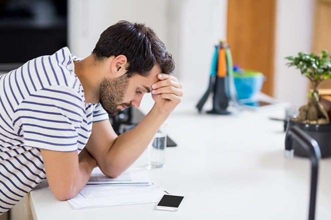 Alcohol and Drug Evaluation