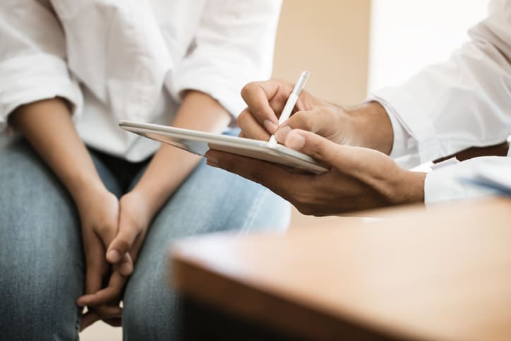 Immigration Hardship Evaluation