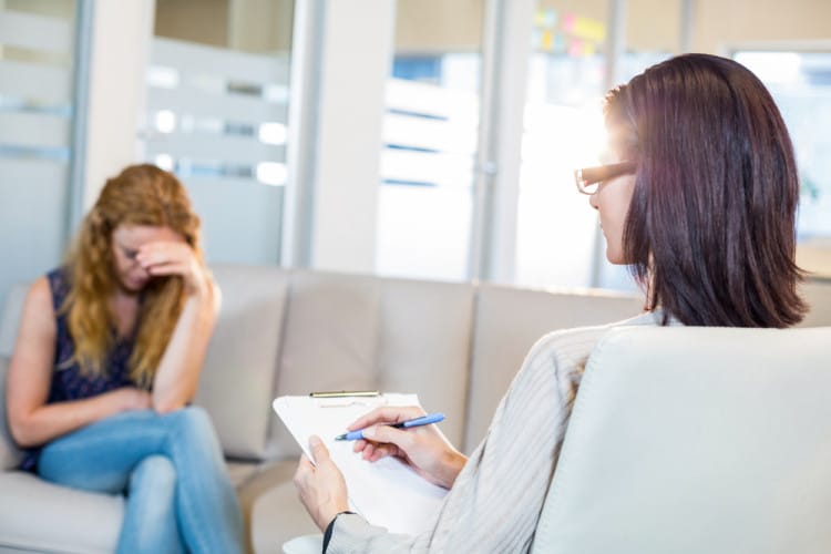 Florida Outpatient Drug Rehab
