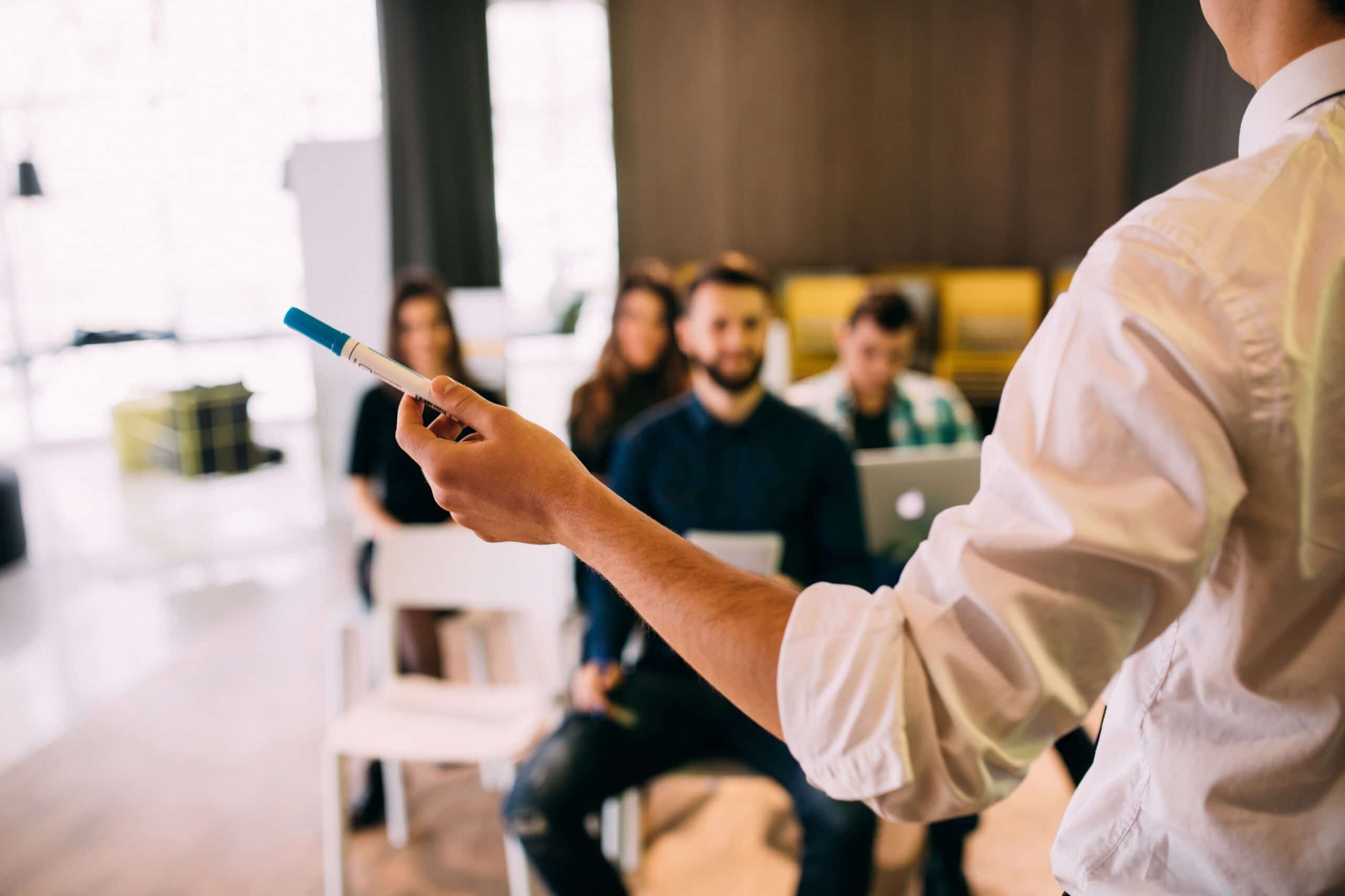 SAP Clearinghouse