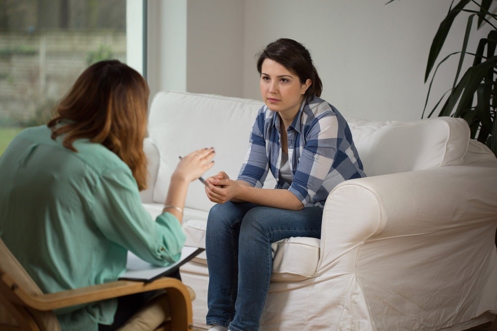 DUI Evaluation
