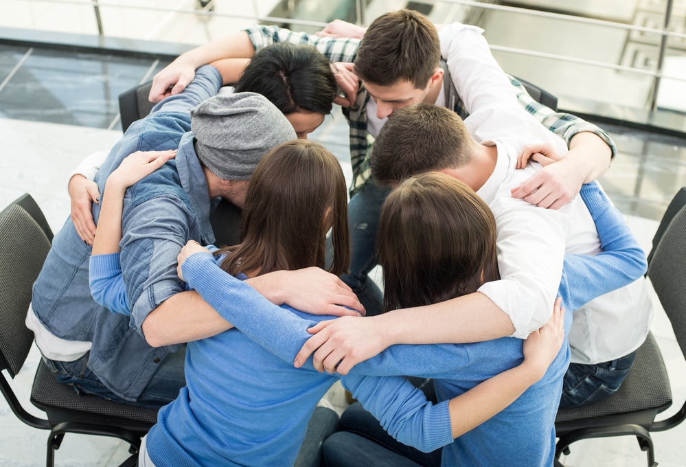 outpatient rehab programs