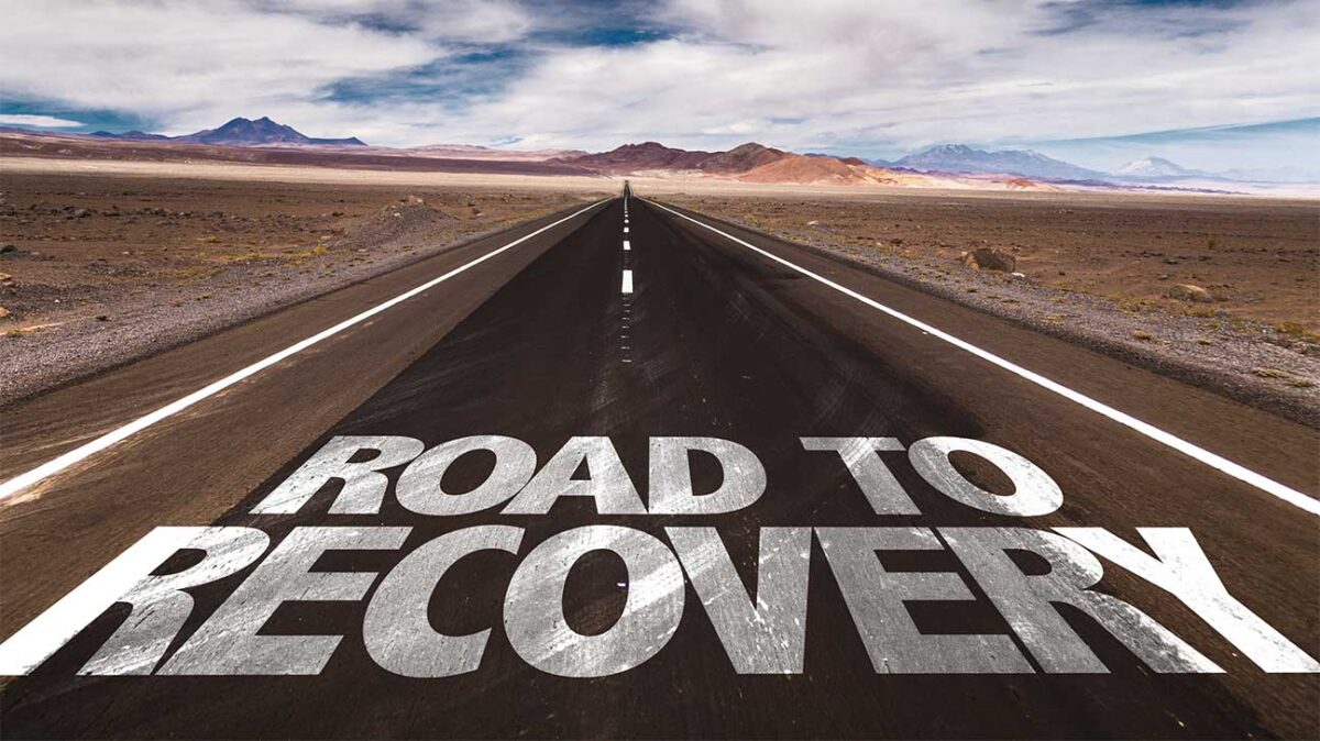 DUI School (RRP) New York