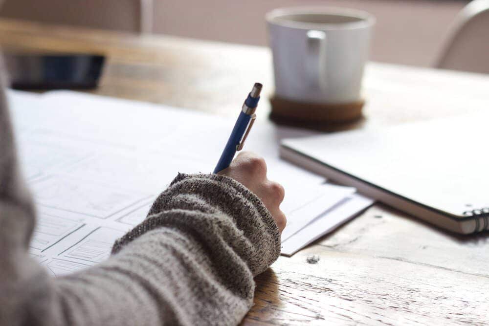 Alcohol and Drug Evaluations