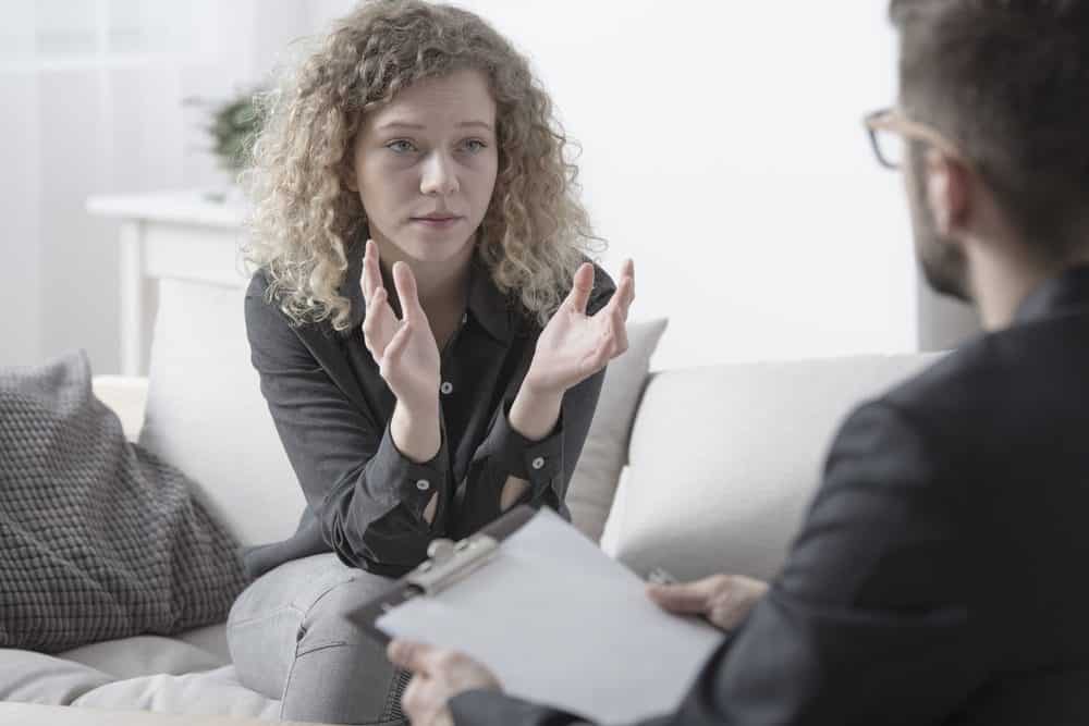 Drug & Alcohol Evaluations