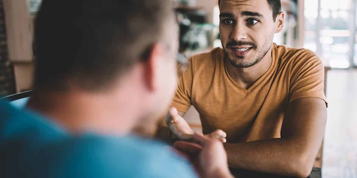 Drug and Alcohol Evaluation
