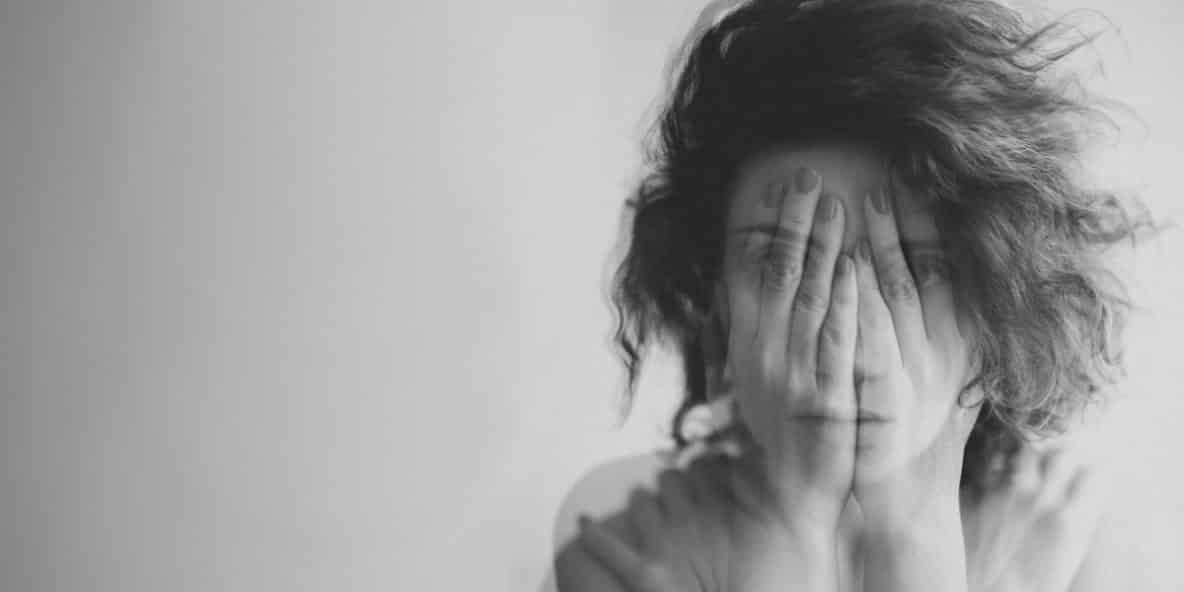 Substance Use Disorders