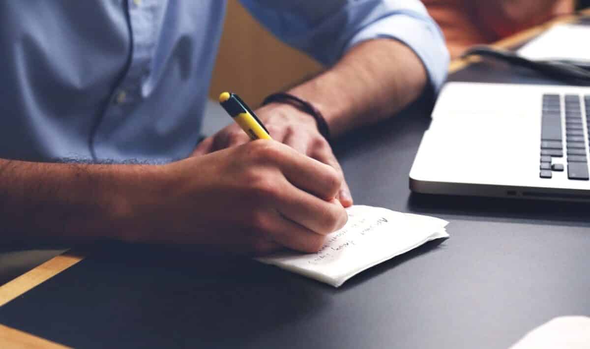 DOT-Qualified SAP Program