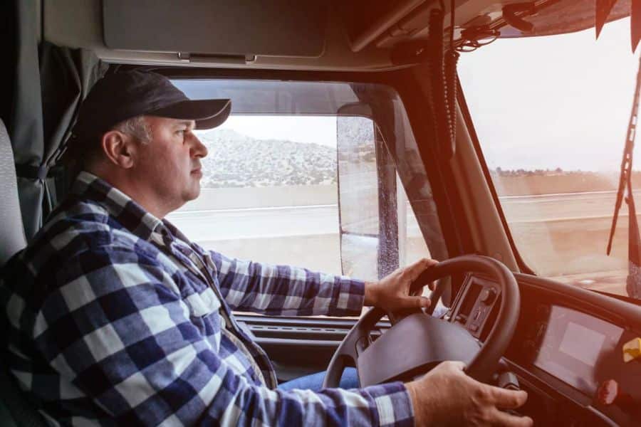 DUI Evaluation