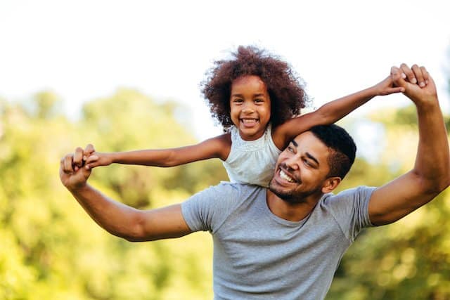 Child Custody