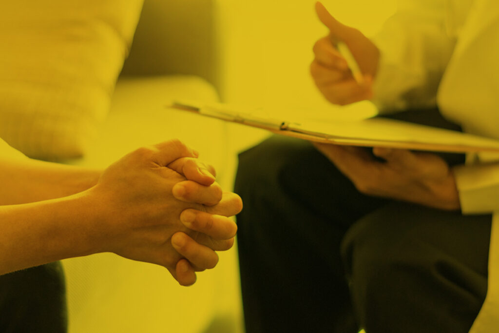 To ensure a driver who tested positive is fit to return to safety-sensitive duties, they must pass a negative RTD test, undergo follow-up testing that includes follow-up tests for drugs and alcohol, and remain compliant with all follow-up test requirements.