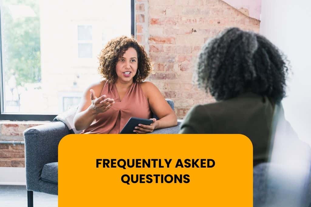 employees must undergo a pre-employment drug test