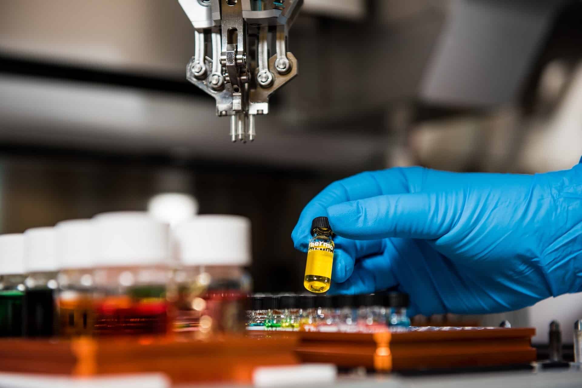Do Shrooms Show Up on a Drug Test?