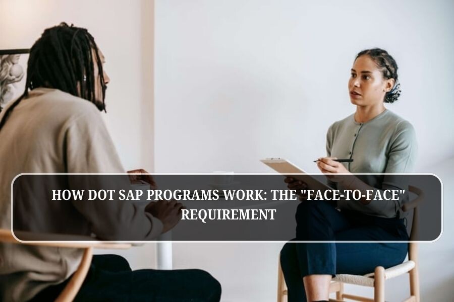 Can I do my SAP education classes online?