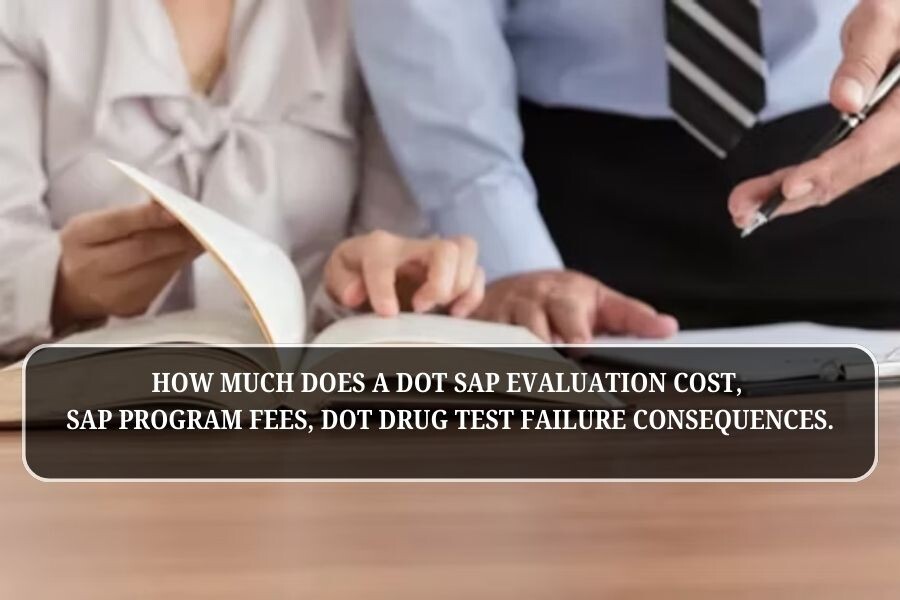 SAP Program Costs: Who Pays for the RTD Process?