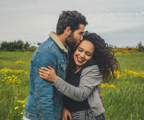 Intimate Partner Violence Assessment