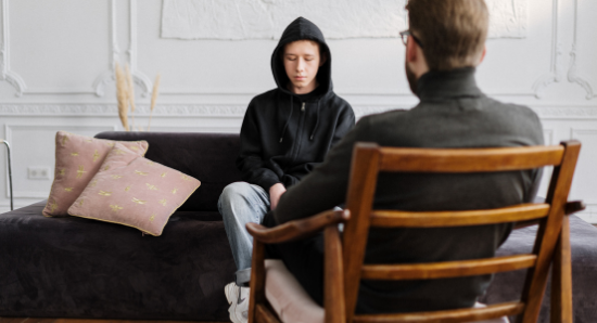 Clases de ASAM