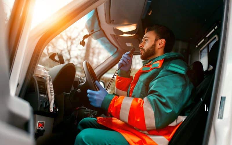 DOT Return to Duty Program