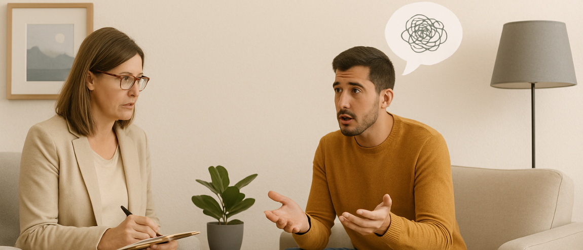 Intensive Outpatient Treatment| mental health services administration| behavioral healthcare| addiction medicine