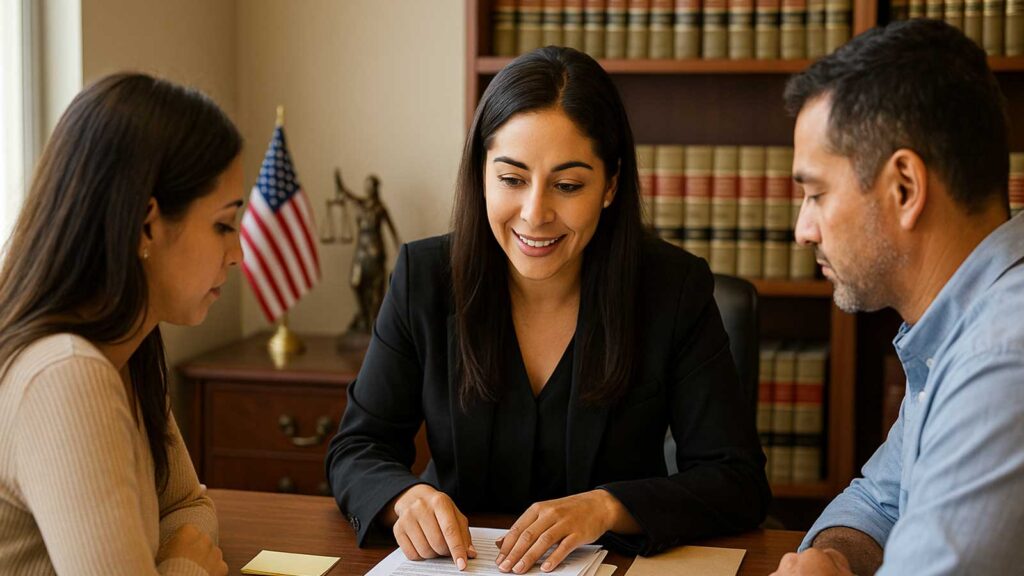 Understanding-Immigration-Waivers